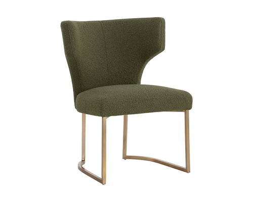 Willowdale Dining Chair