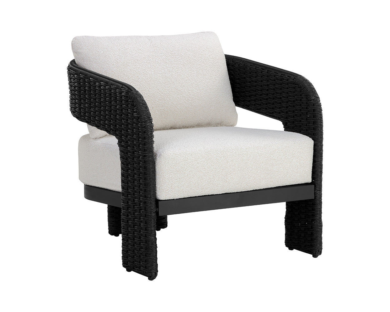 Picture of Pylos Lounge Chair