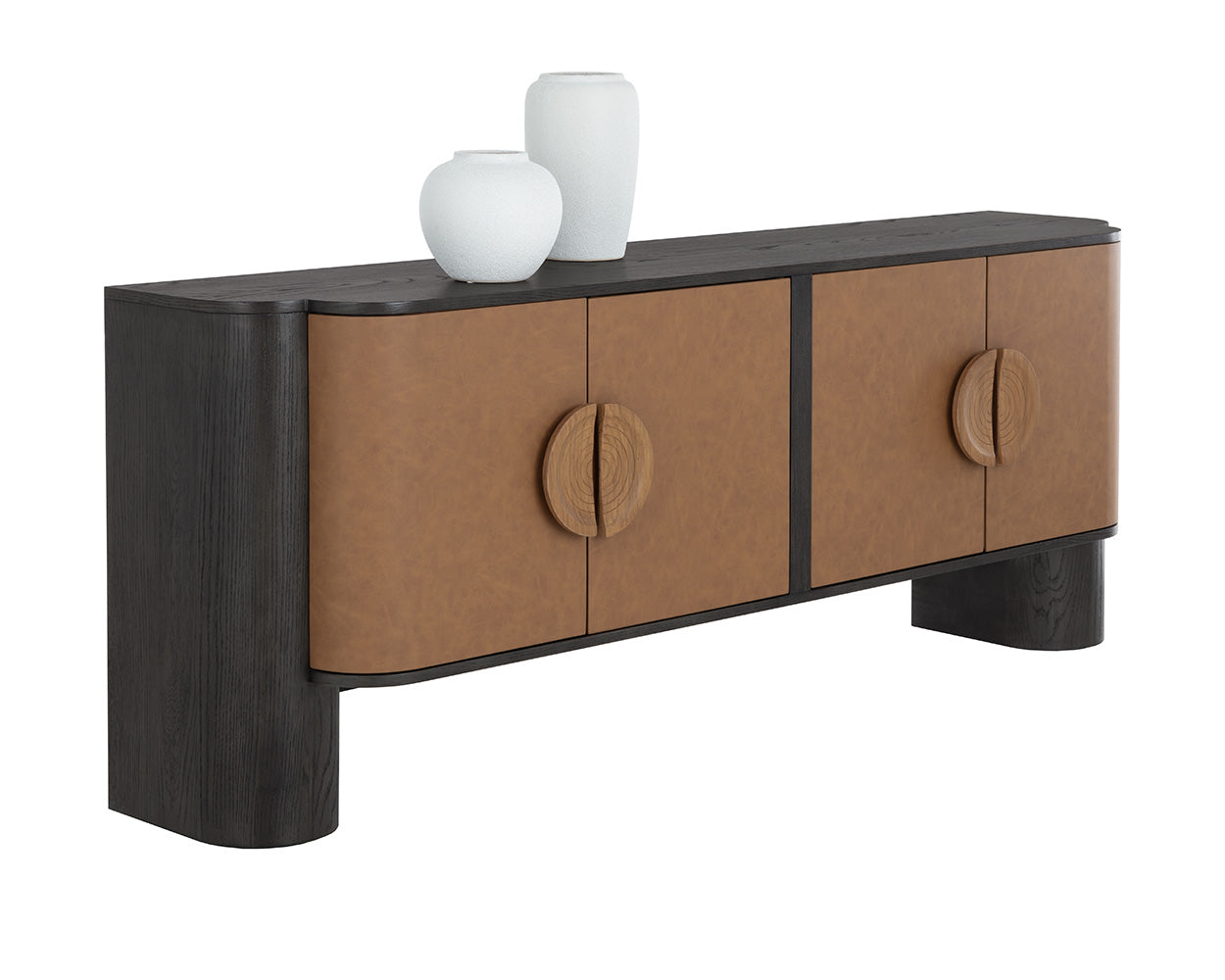 Picture of Dresden Sideboard