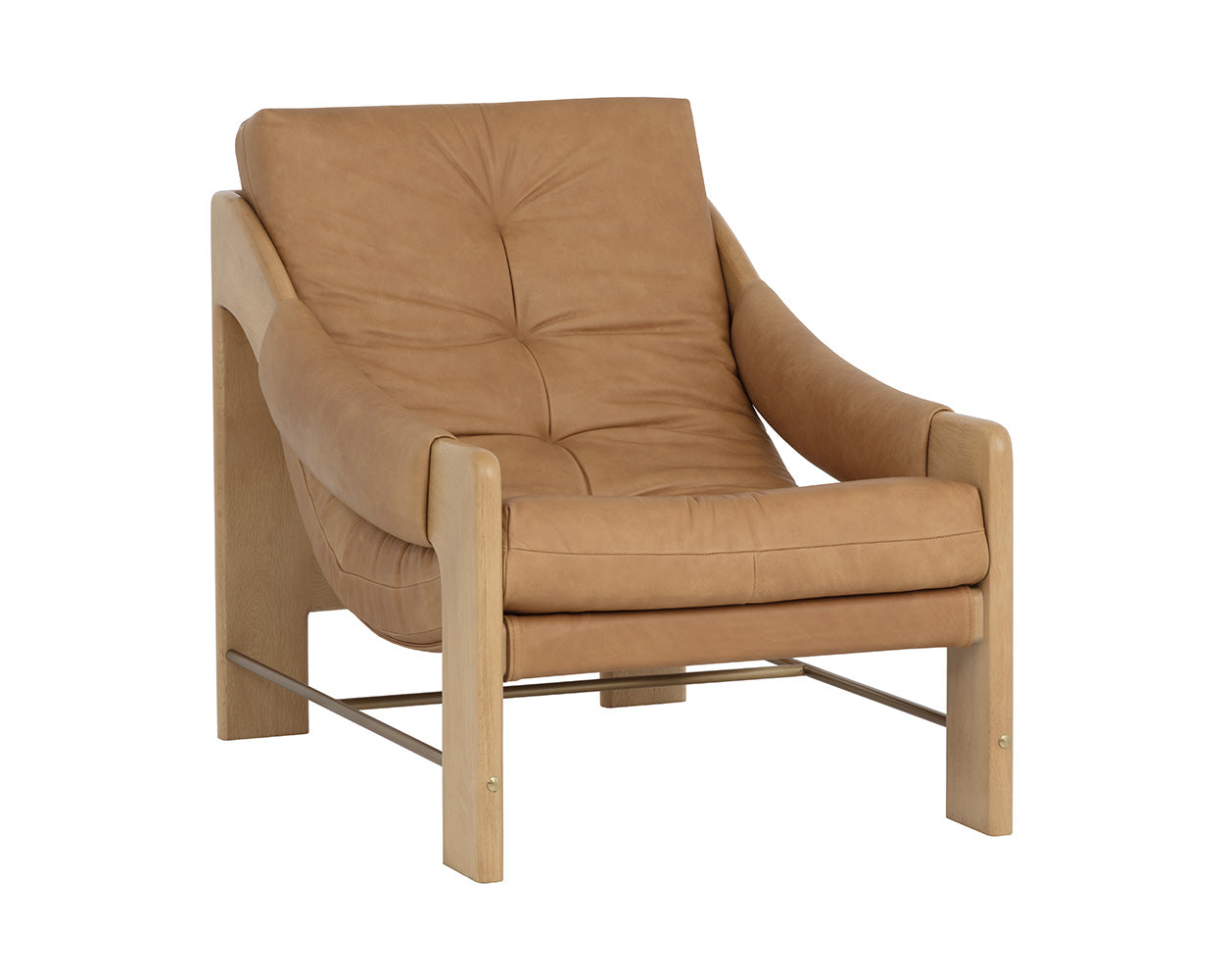 Picture of Rafferty Lounge Chair