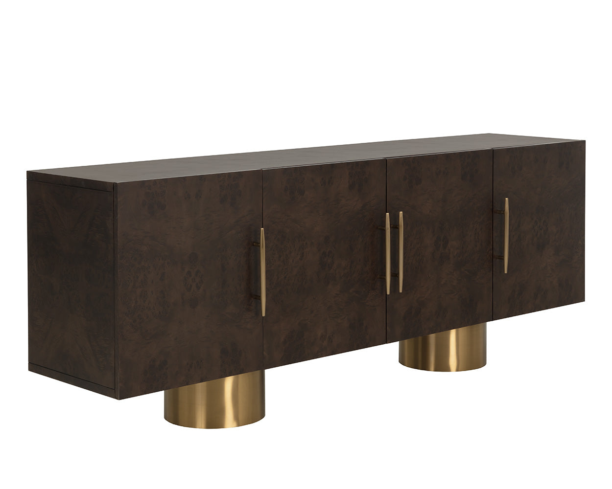 Picture of Kresteven Sideboard
