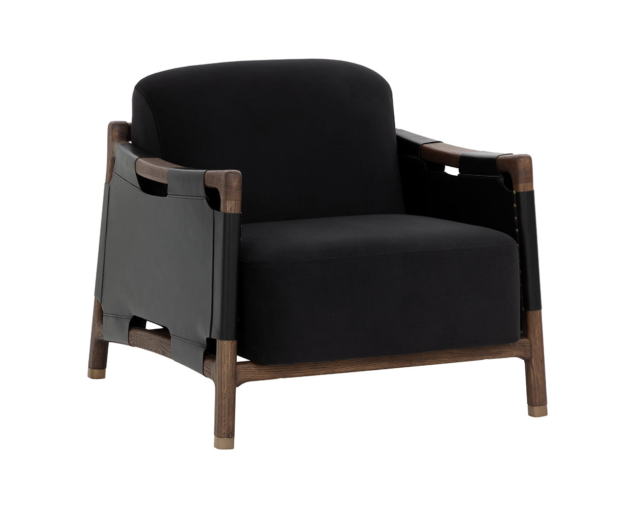 Calloway Lounge Chair
