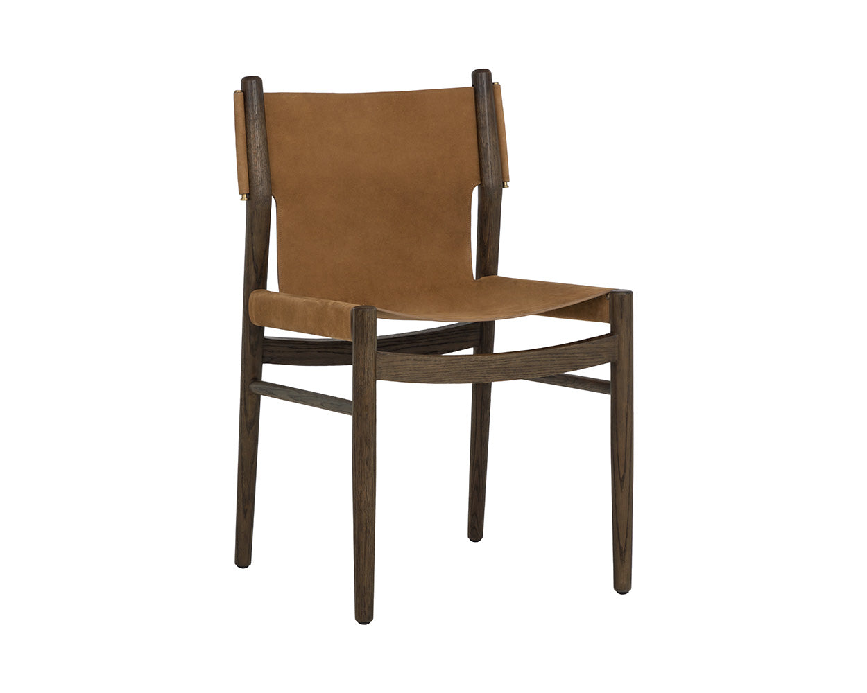 Picture of Argus Dining Chair