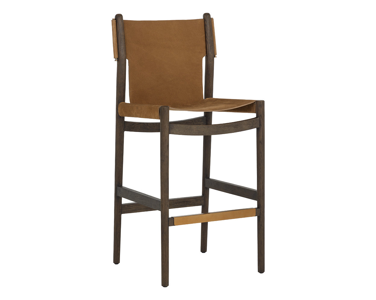 Picture of Argus Barstool