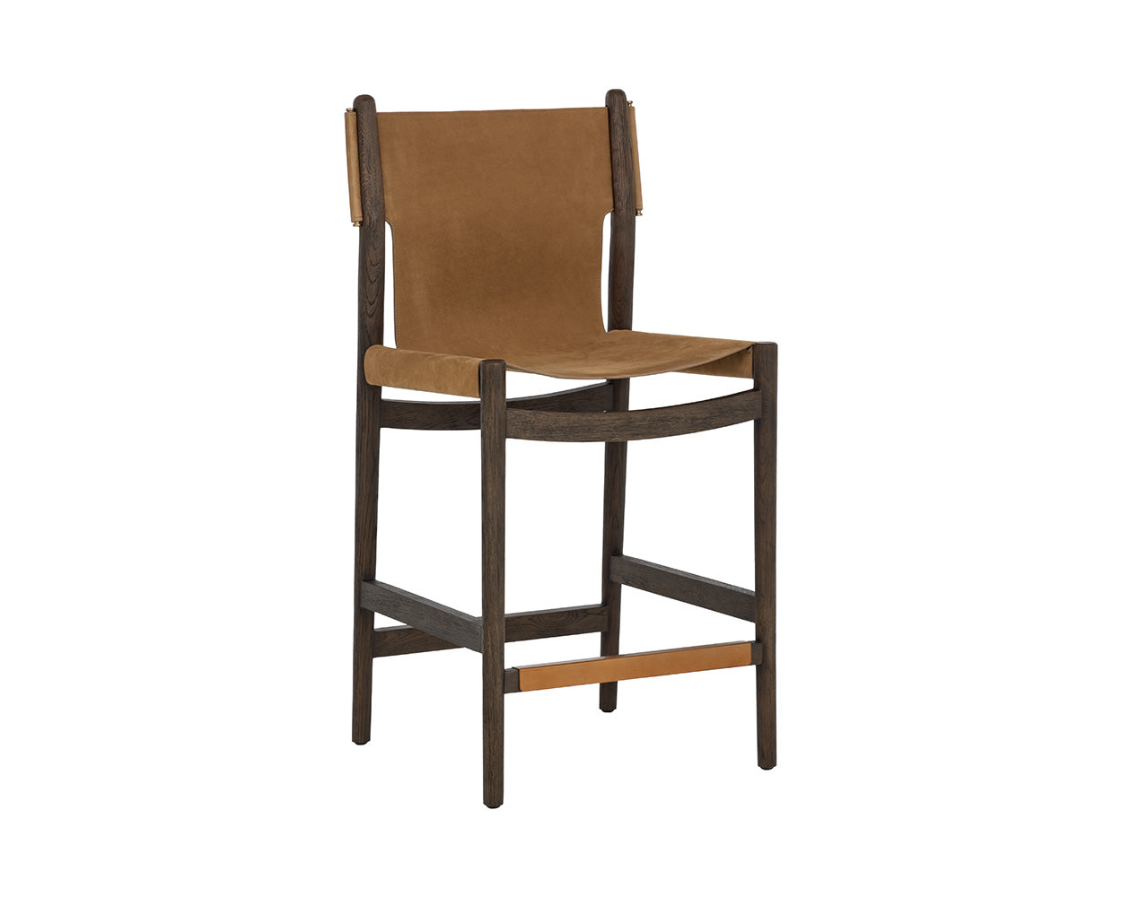 Picture of Argus Counter Stool