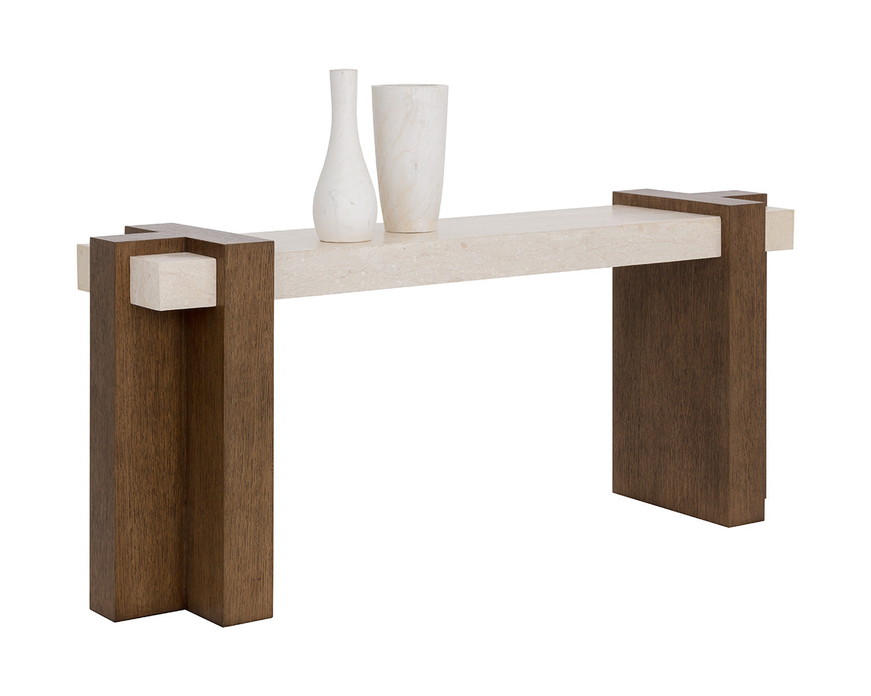 Picture of Minerva Console Table