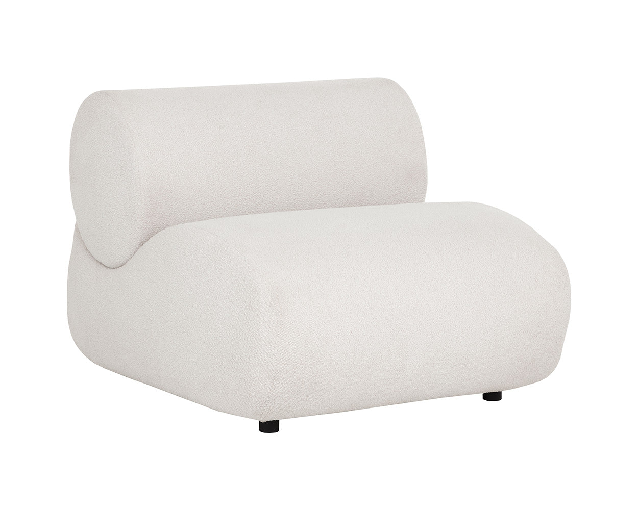 Picture of Nimbus Modular Armless Chair