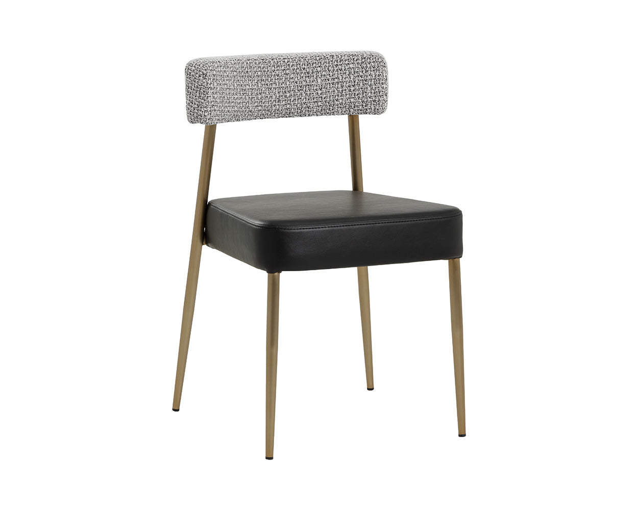 Picture of Ashwin Stackable Dining Chair