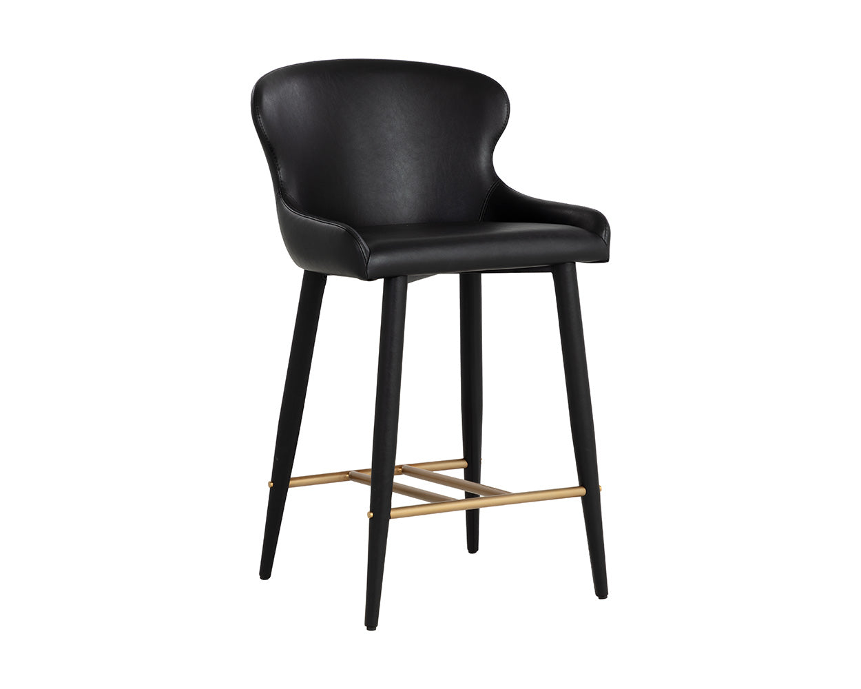 Picture of Evora Counter Stool