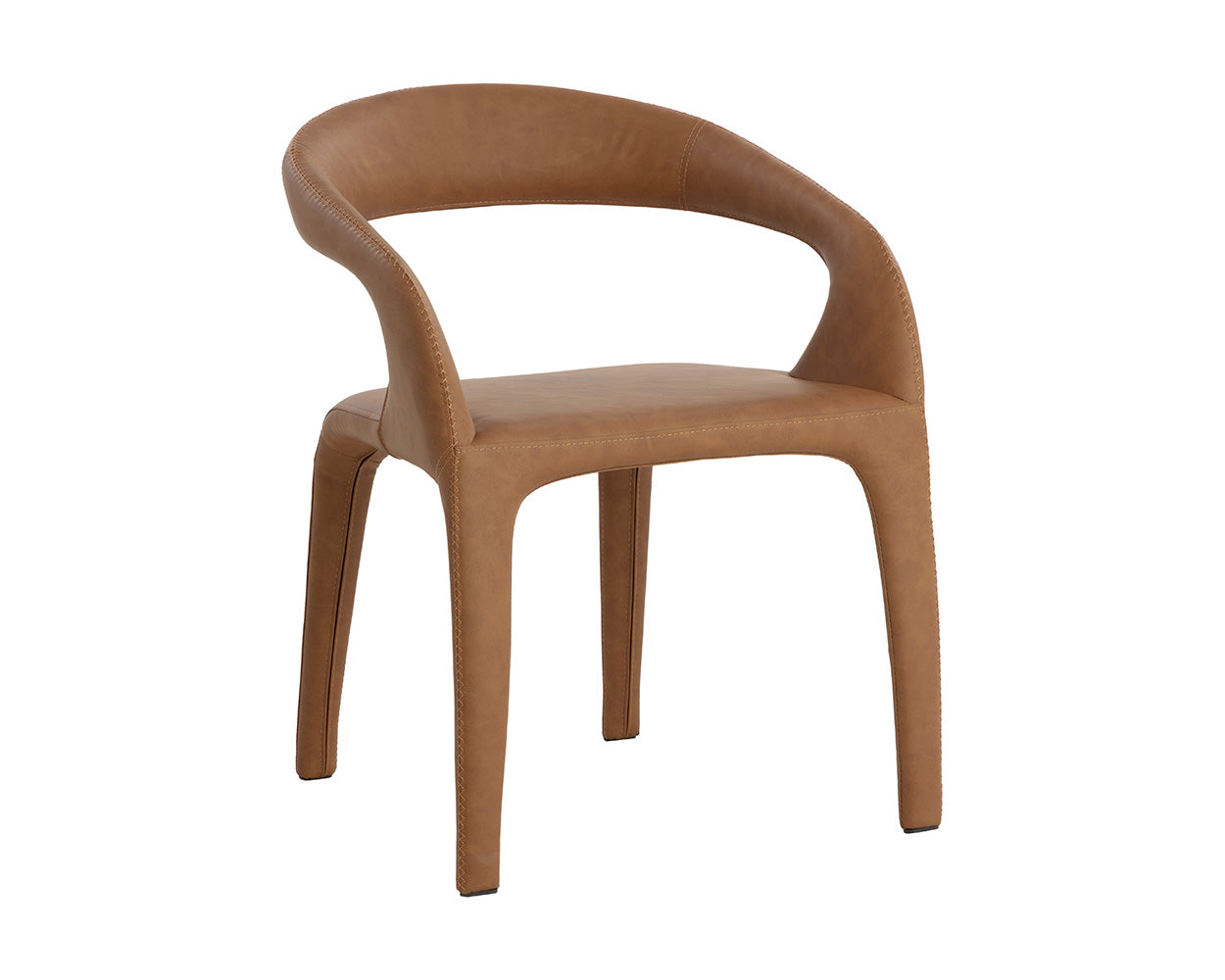 Picture of Atika Dining Armchair