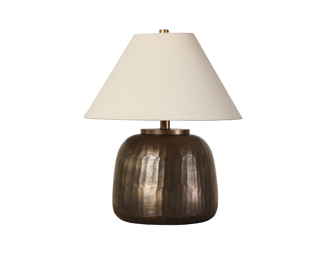 Pradiva Table Lamp