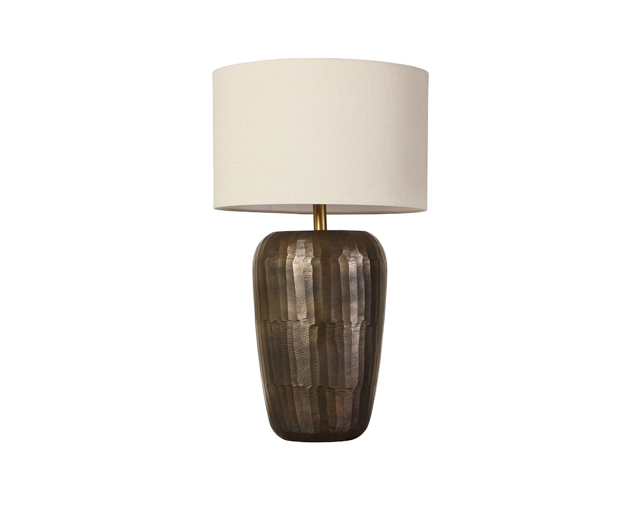 Ishani Table Lamp