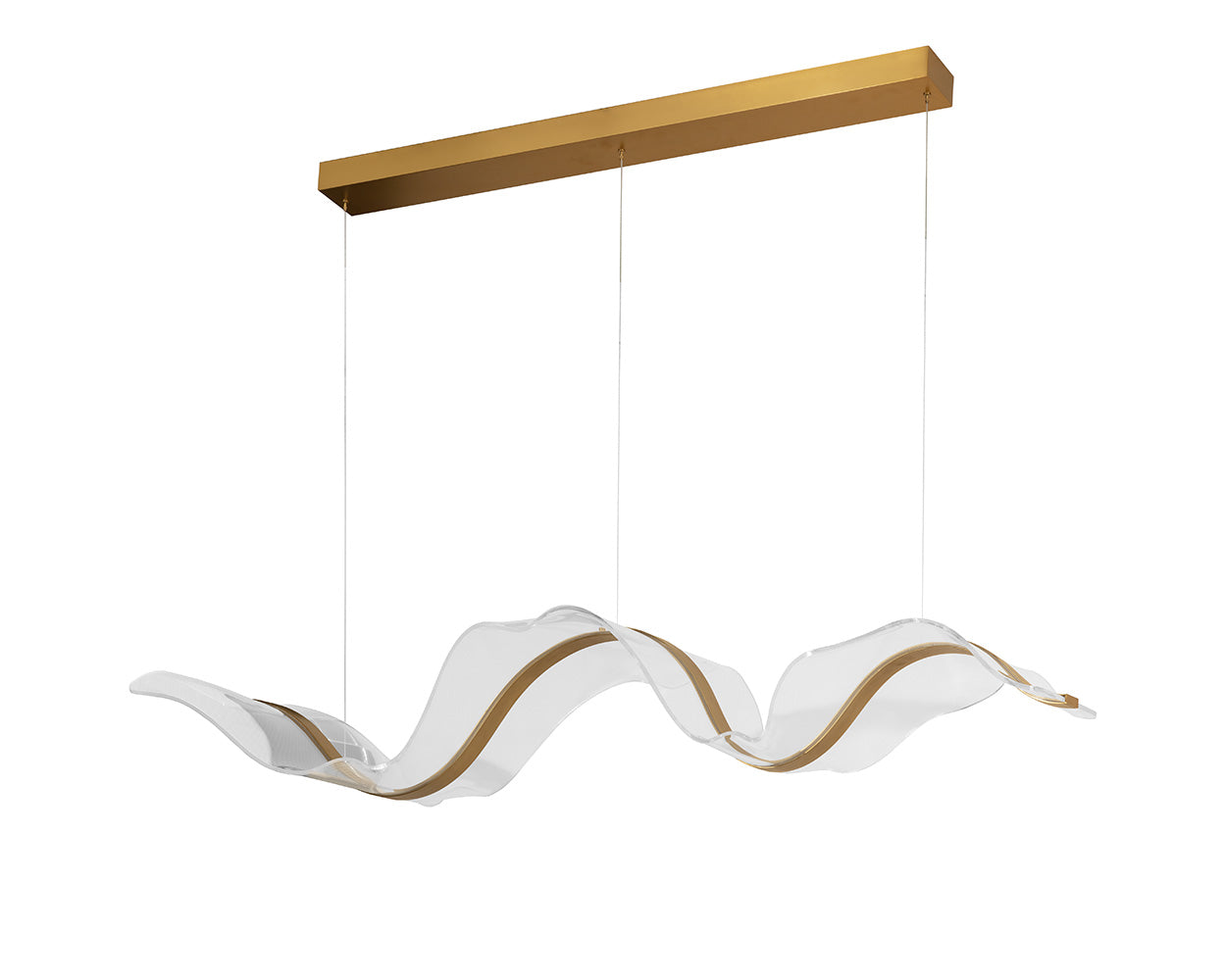 Picture of Alun Chandelier