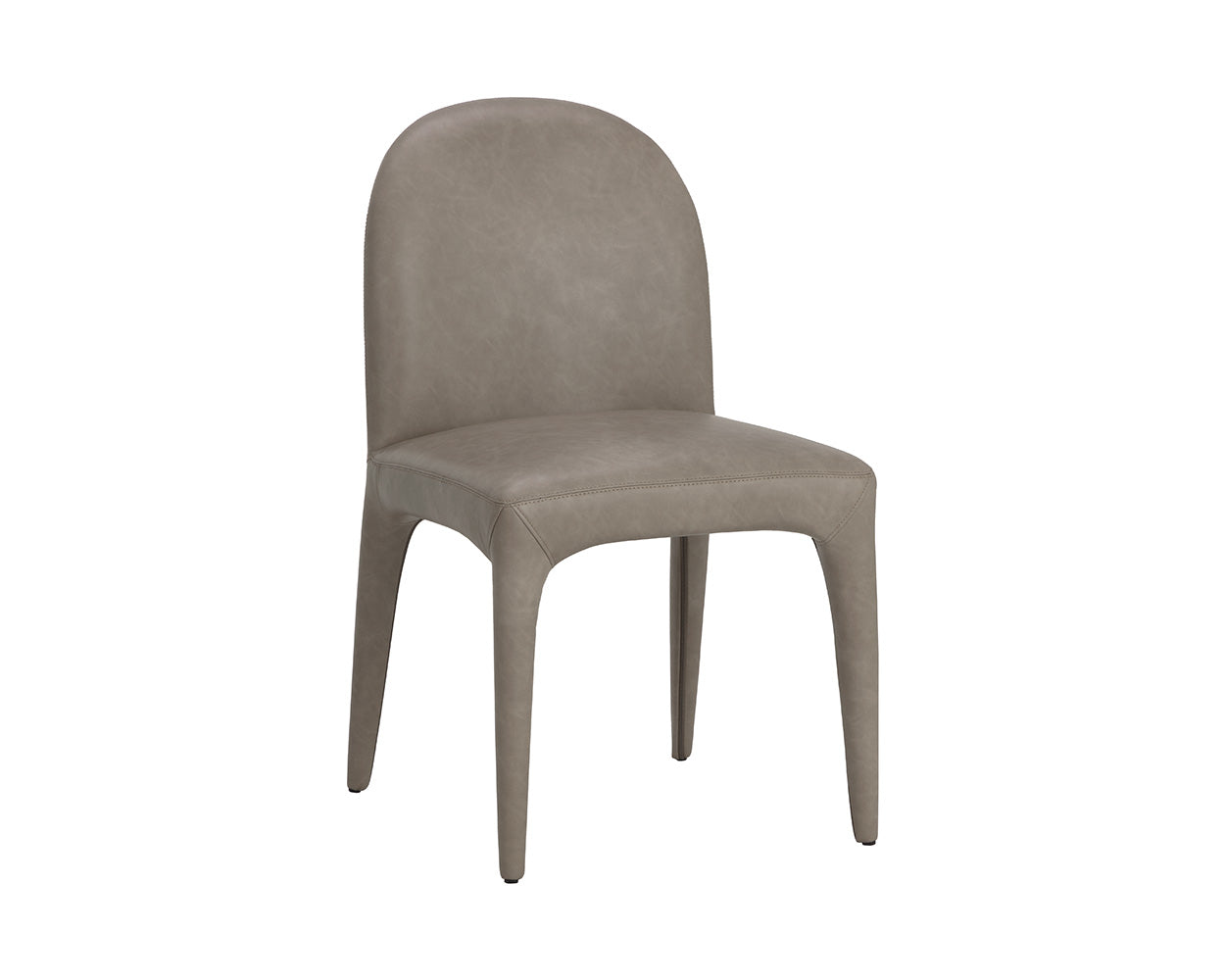 Tamina Dining Chair