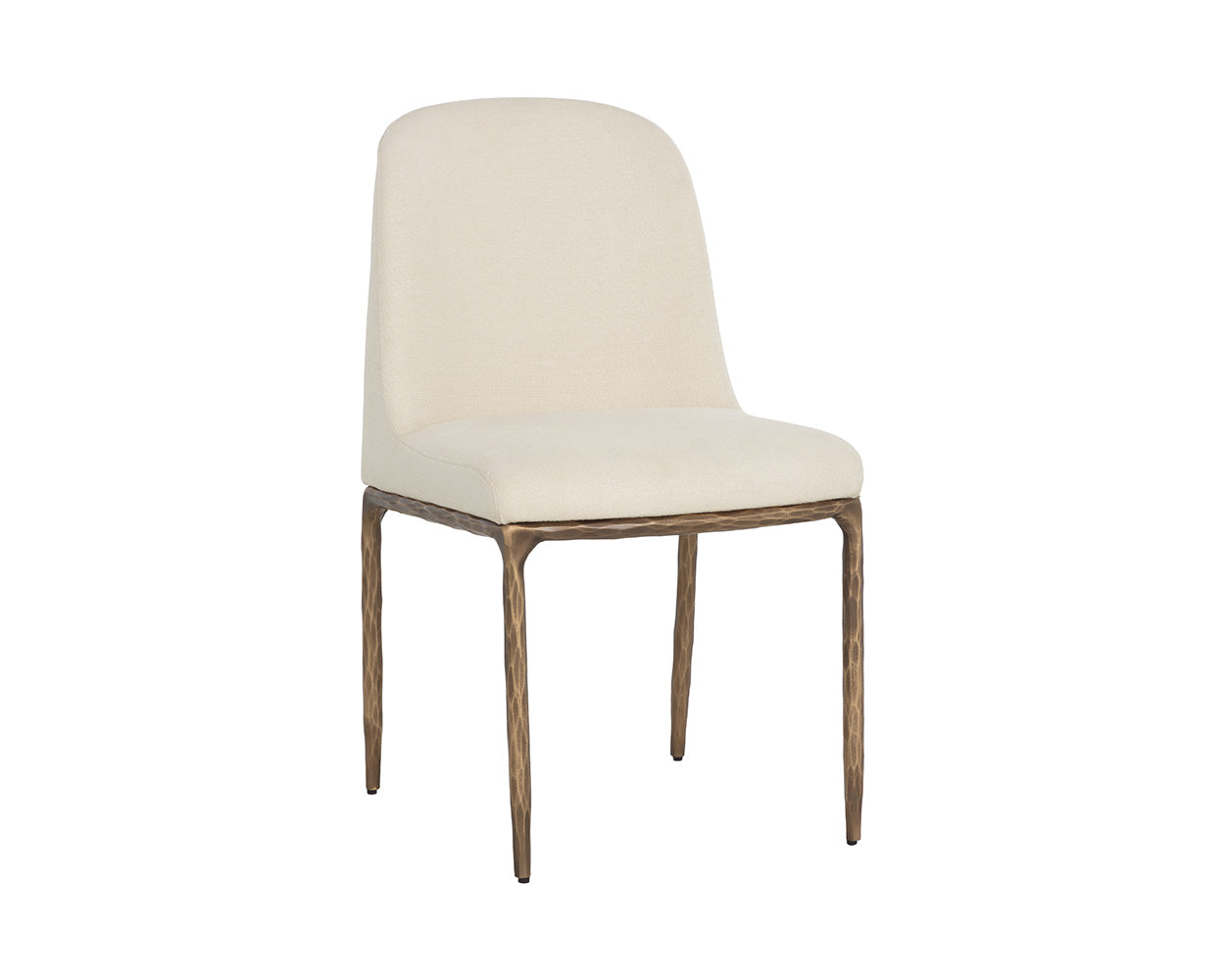 Picture of Nestor Dining Chair