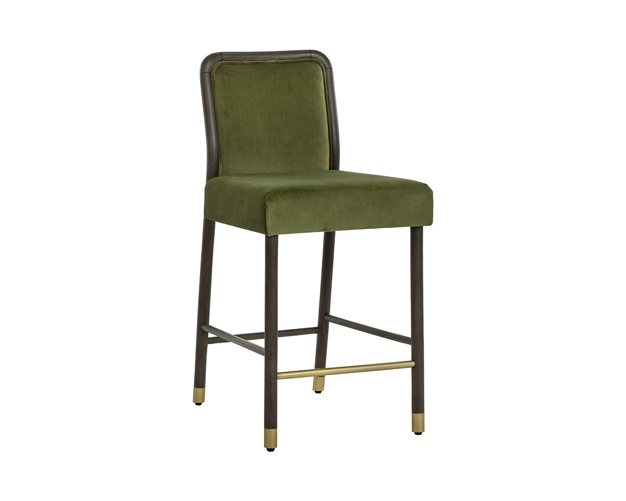 Picture of Jeno Counter Stool