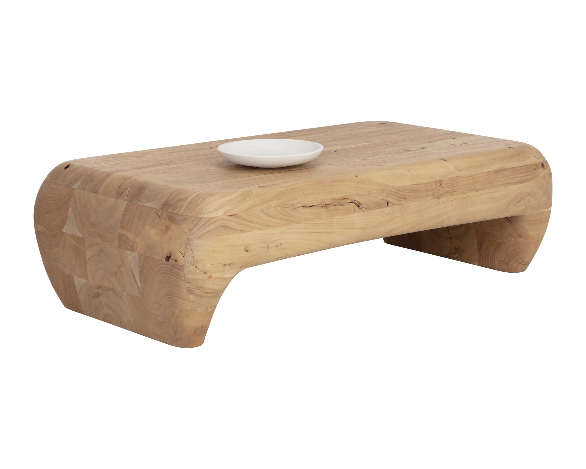 Picture of Pino Coffee Table