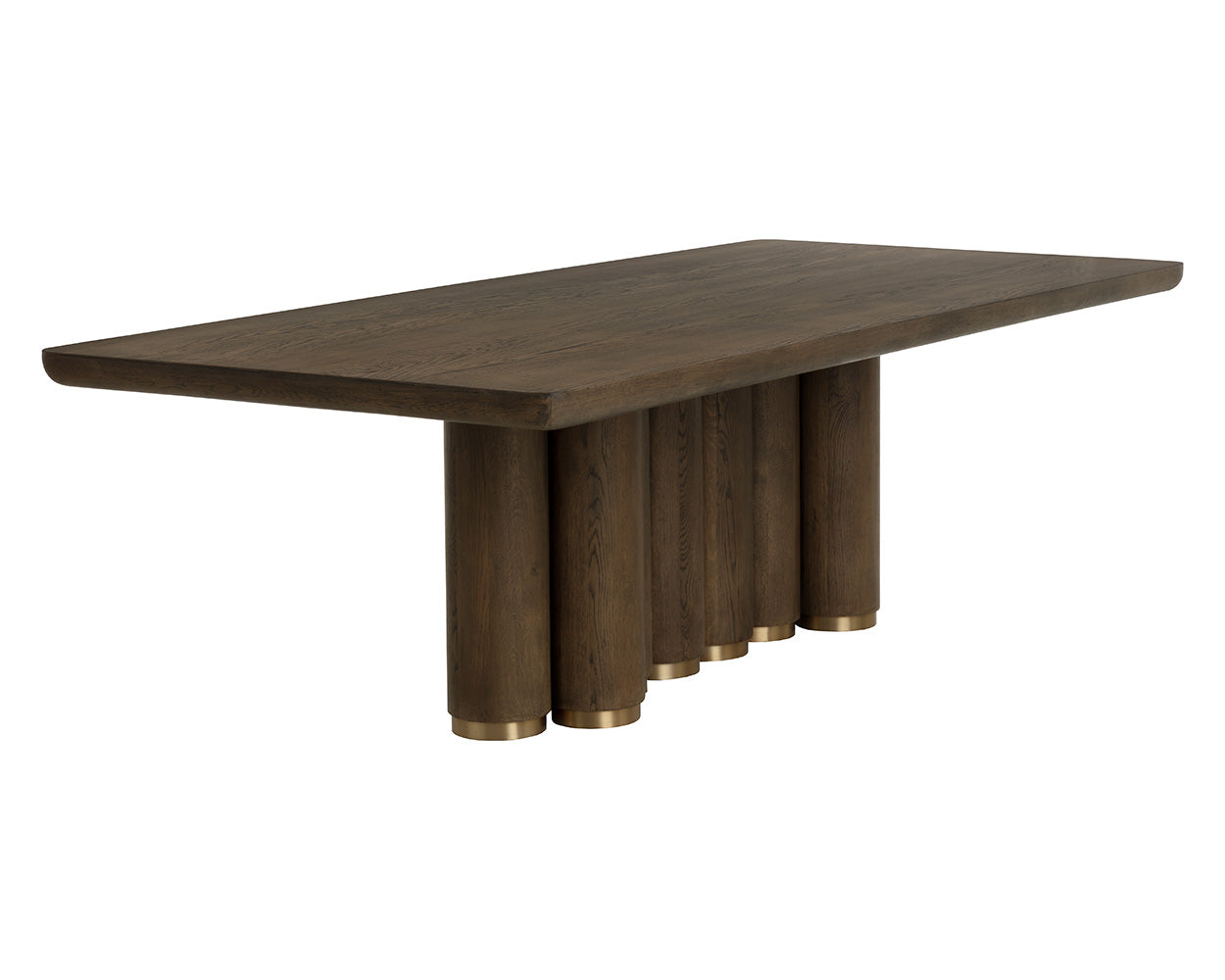 Picture of Salix Dining Table