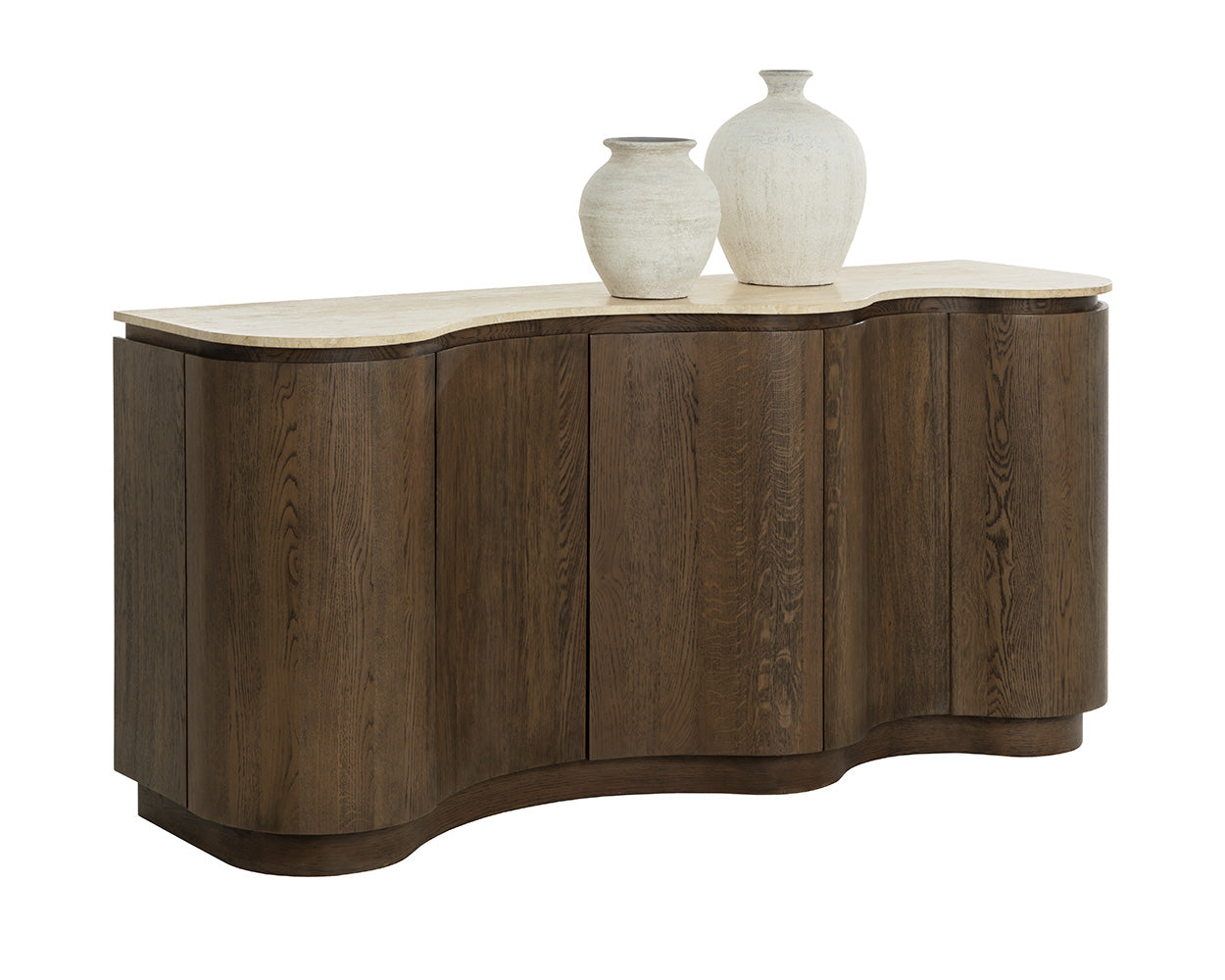 Picture of Fable Sideboard