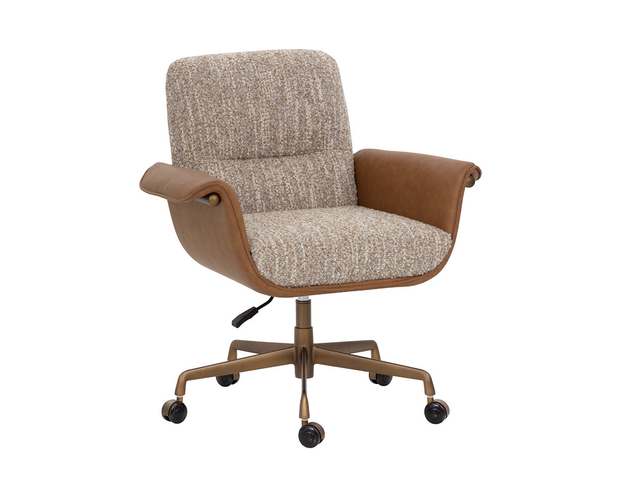 Picture of Lomax Office Chair