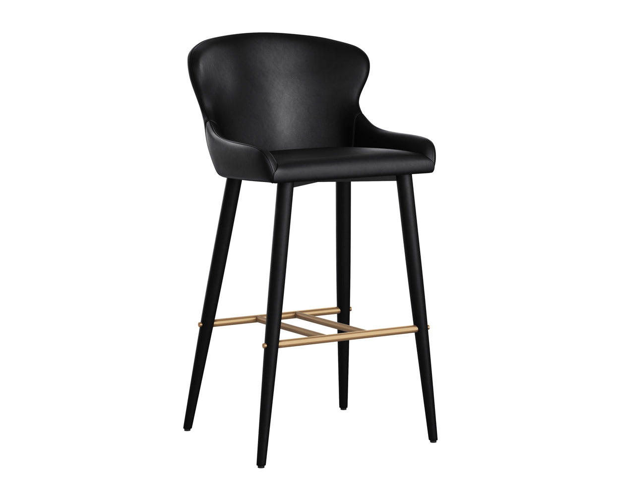 Evora Barstool