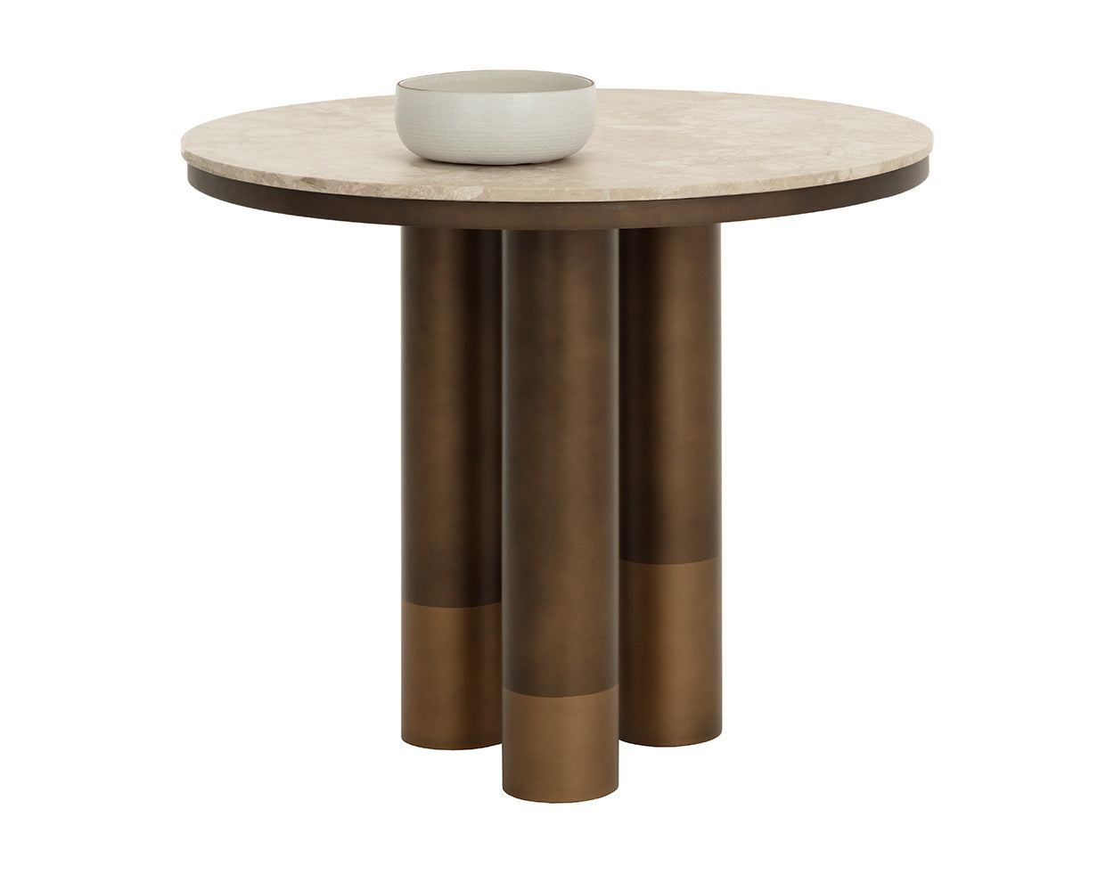 Picture of Andina Bistro Table - 36"