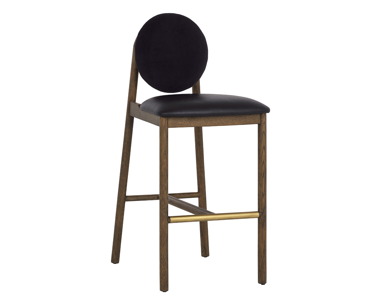 Picture of Orabell Barstool