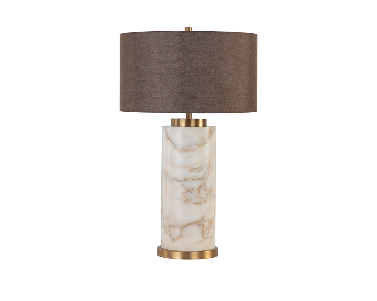 Picture of Apollolina Table Lamp
