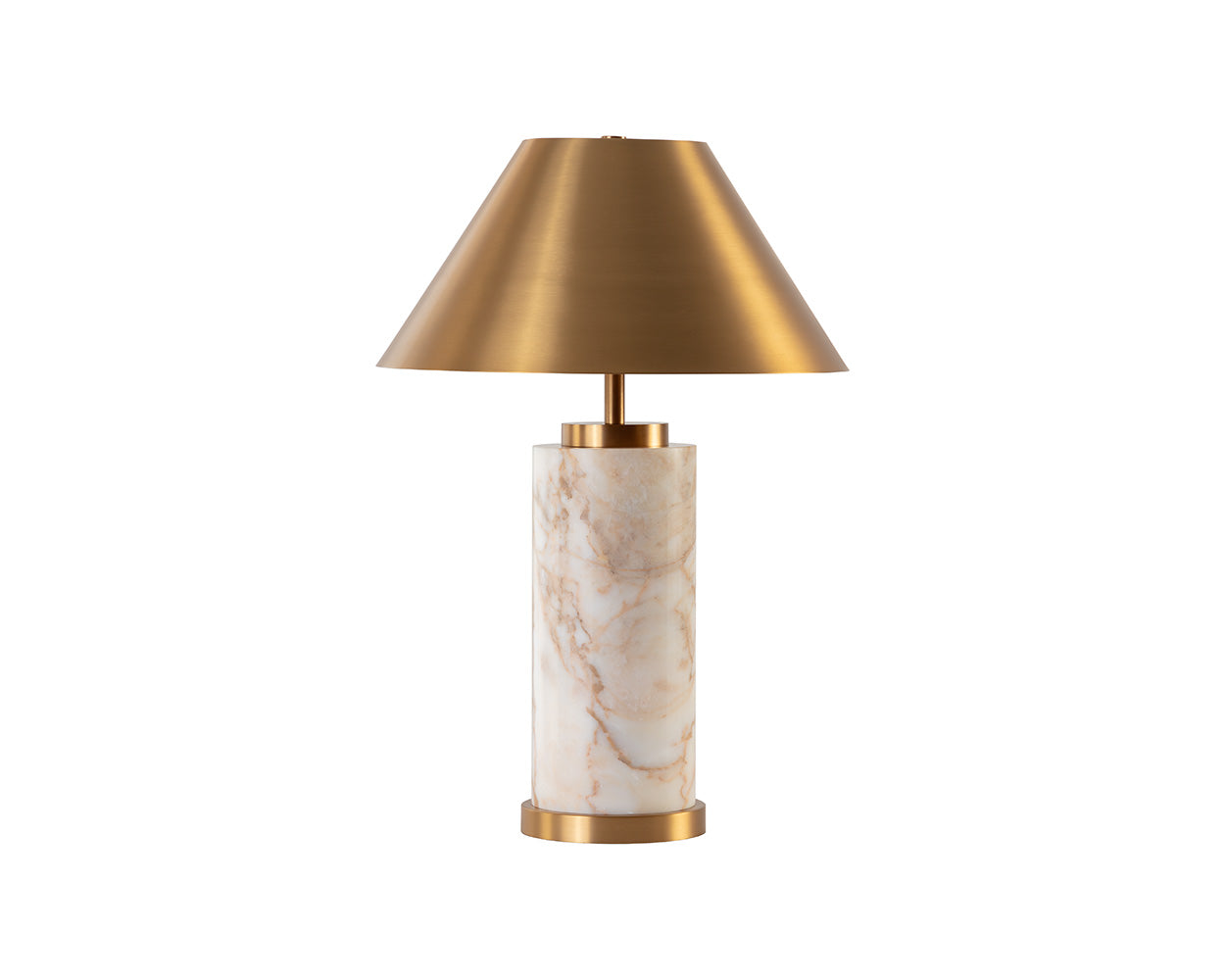 Picture of Cilla Table Lamp