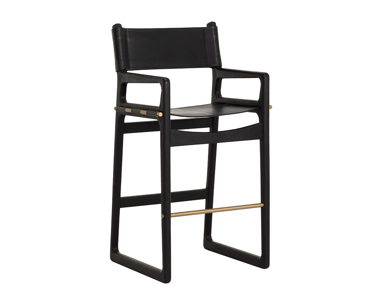 Picture of Enver Barstool