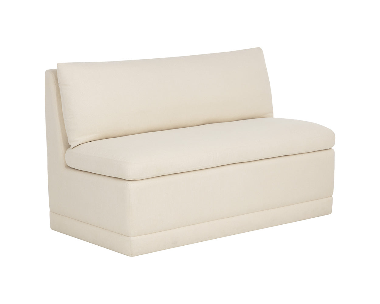 Picture of Donatella Banquette