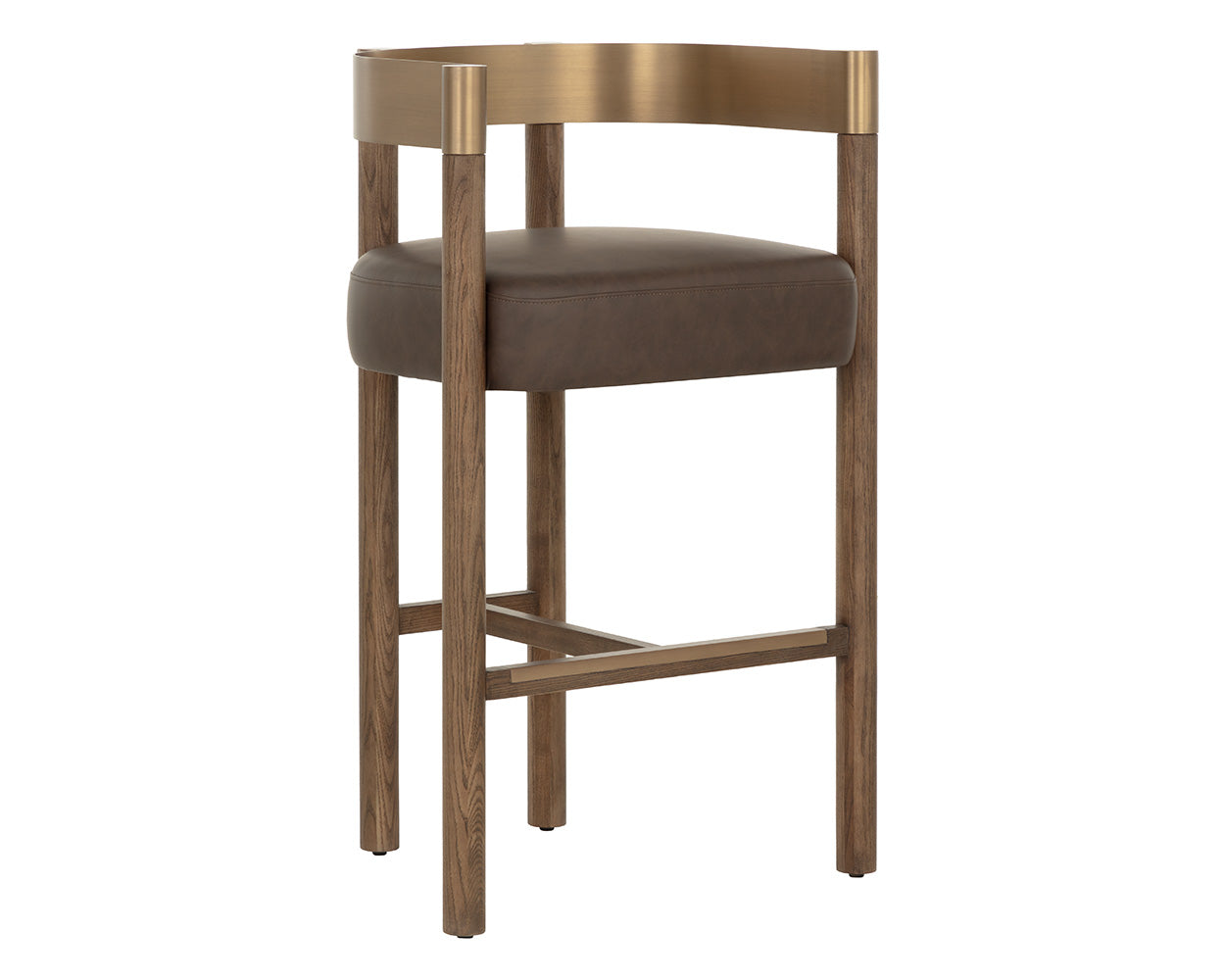 Manolo Barstool