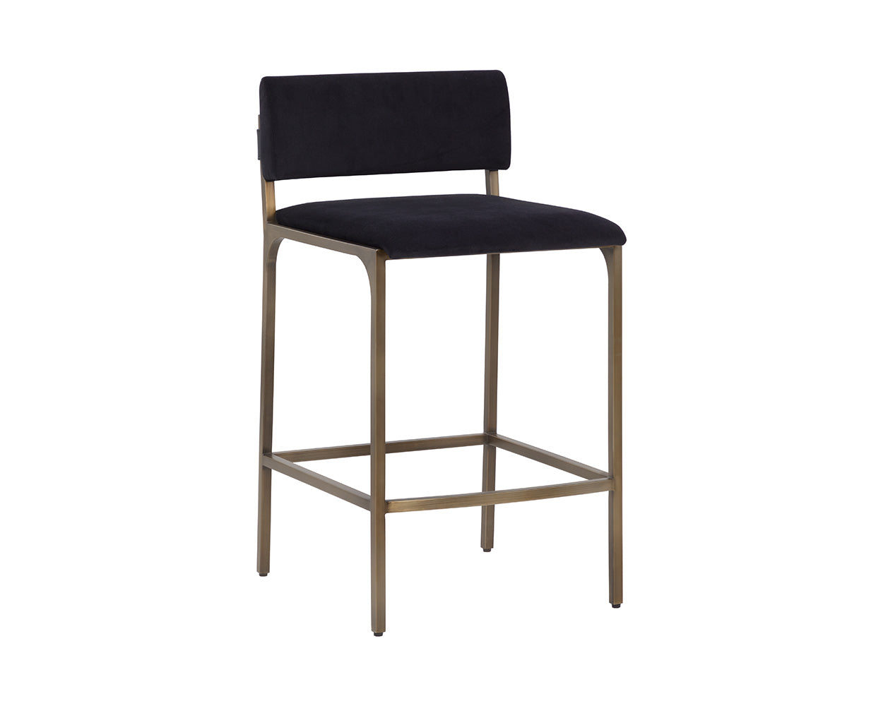 Picture of Mori Counter Stool