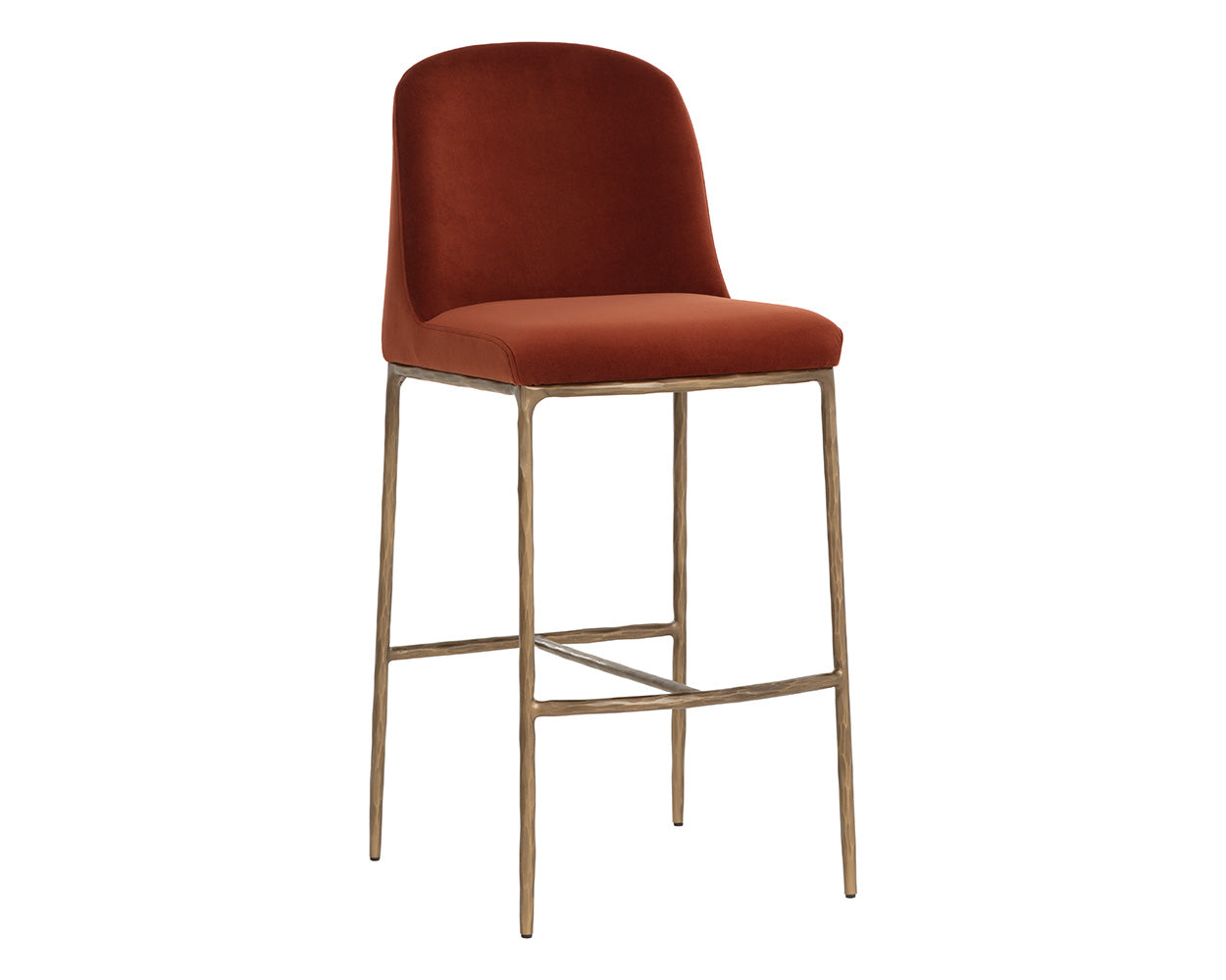 Picture of Nestor Barstool