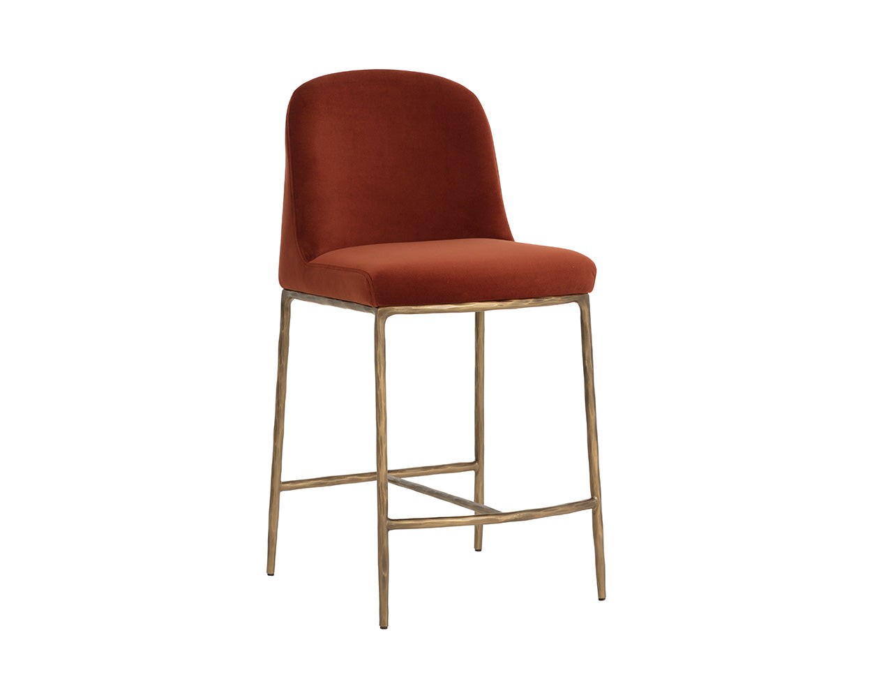 Picture of Nestor Counter Stool