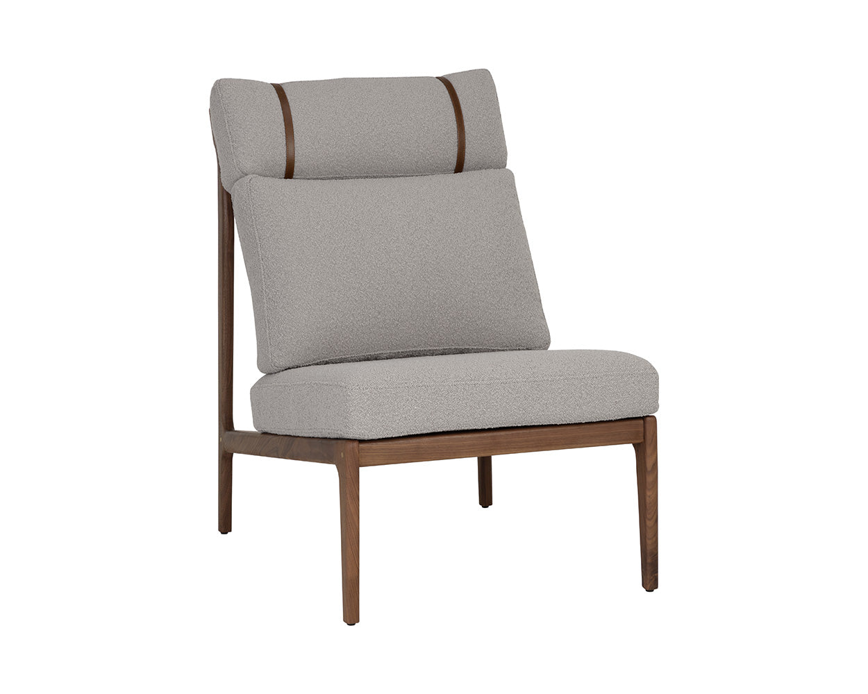 Picture of Elanor Lounge Chair