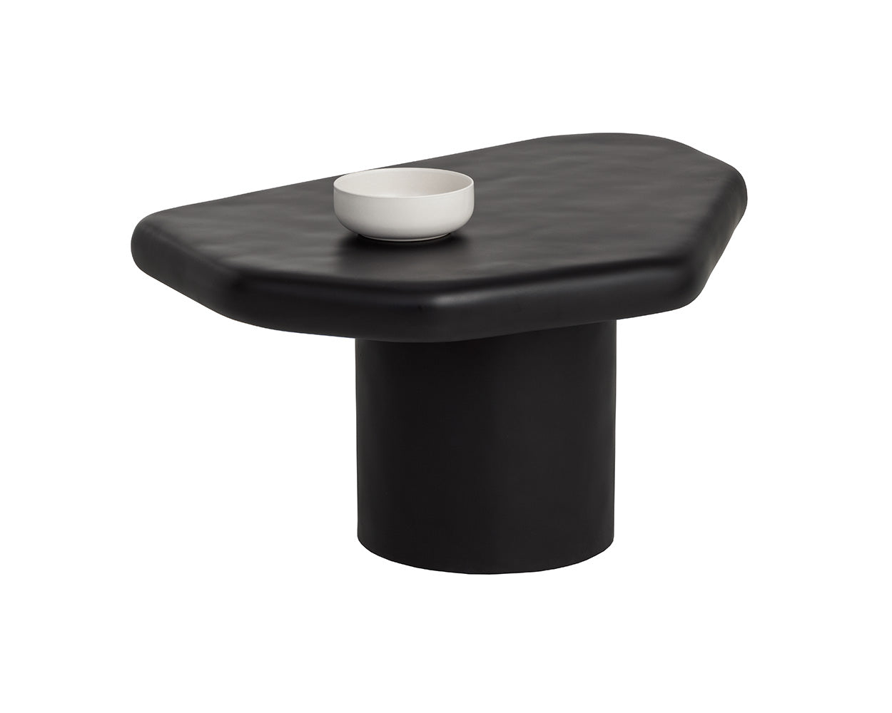 Picture of Detti Coffee Table - Small