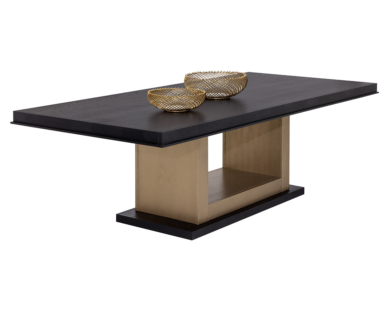 Judson Dining Table