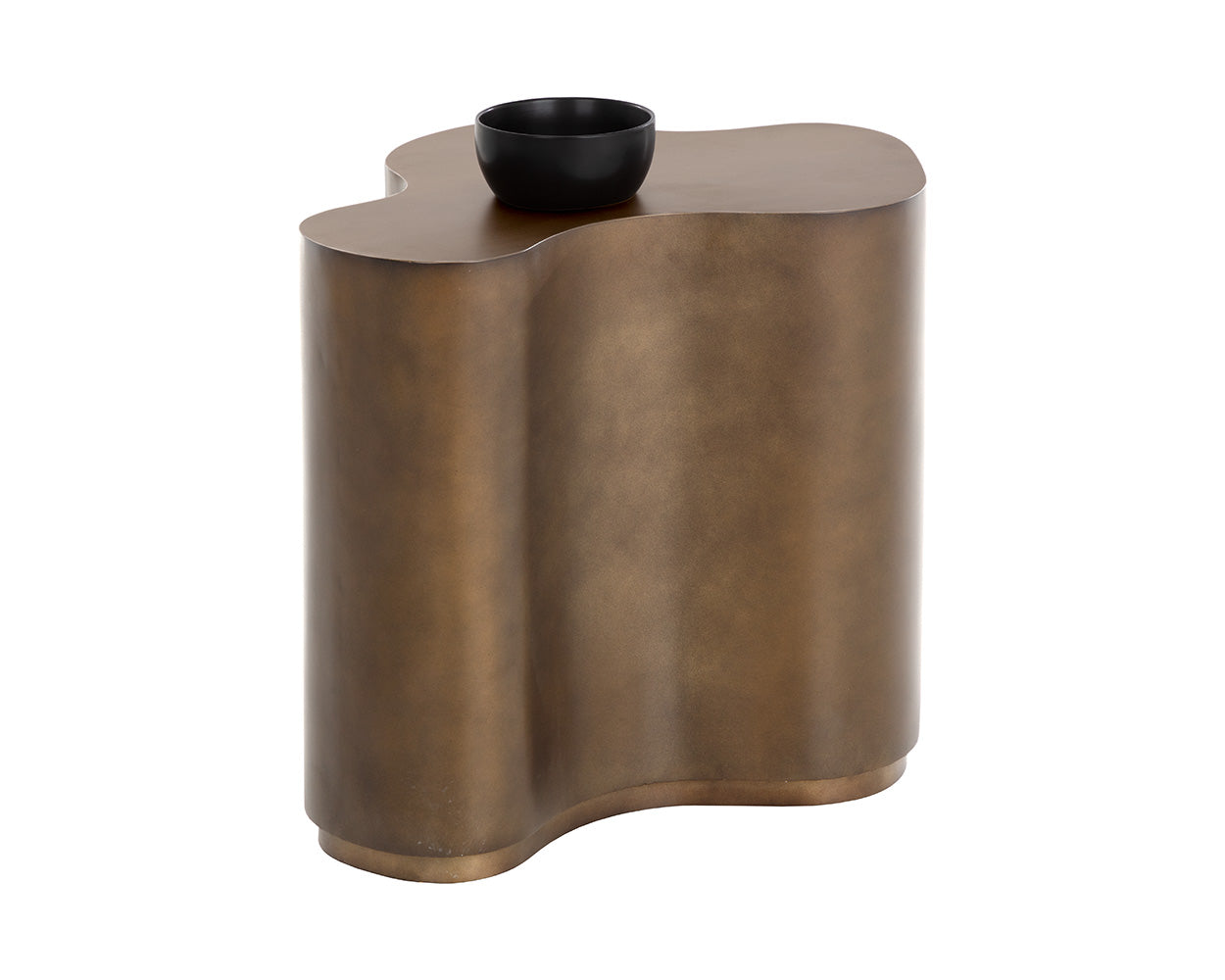 Boise Side Table - Small