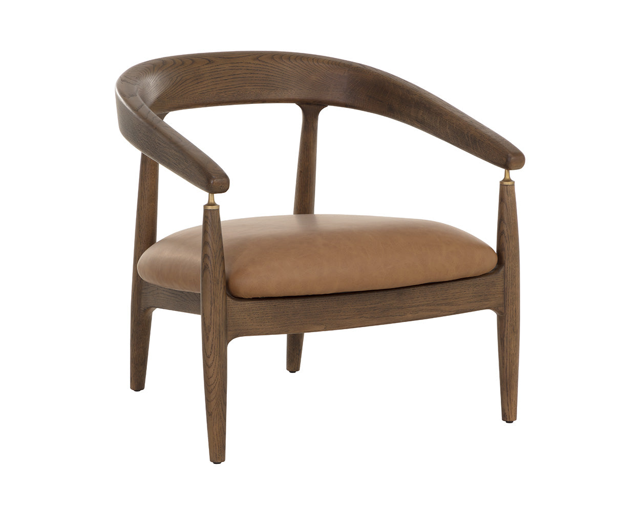 Picture of Valmont Lounge Chair