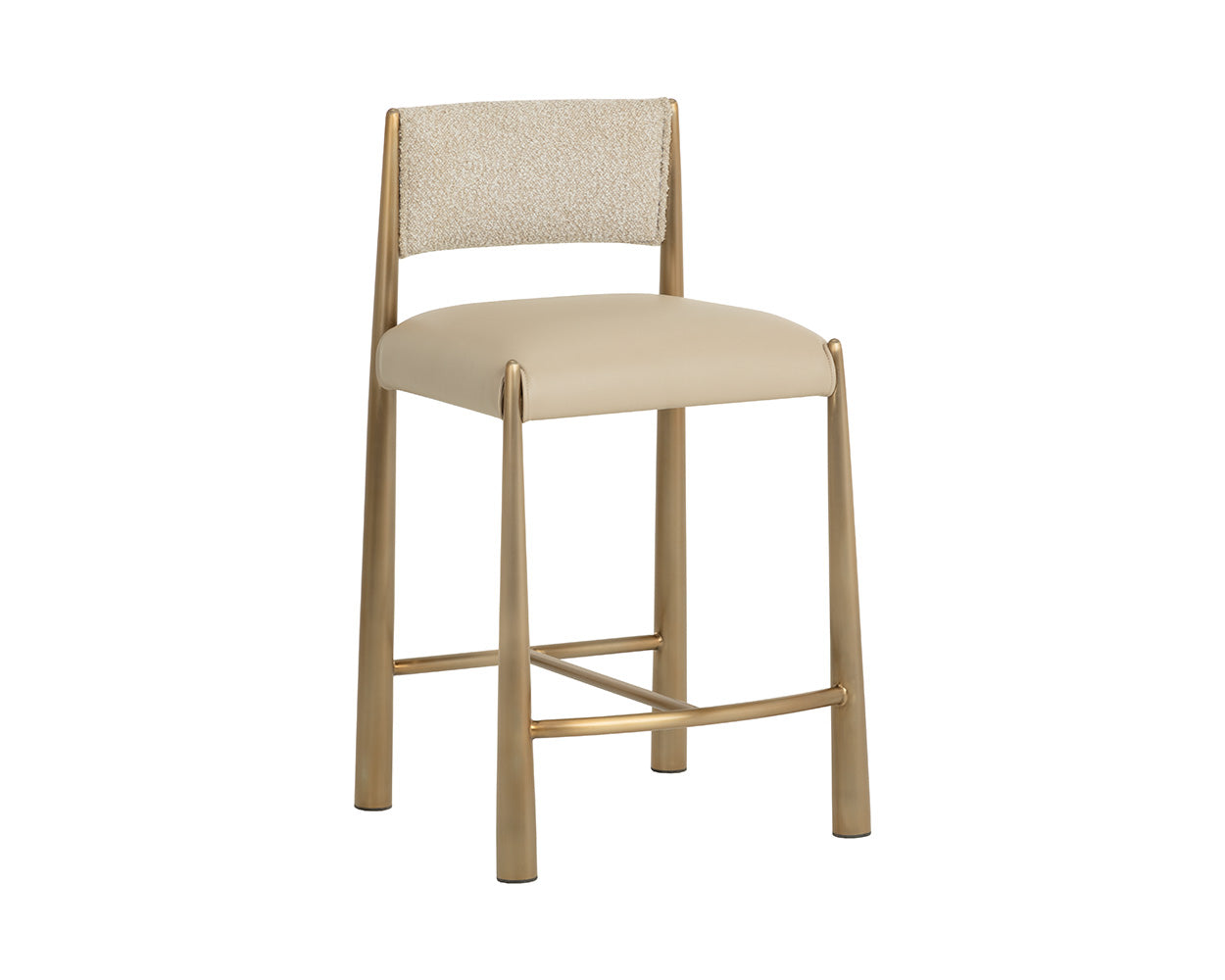 Picture of Bayard Counter Stool