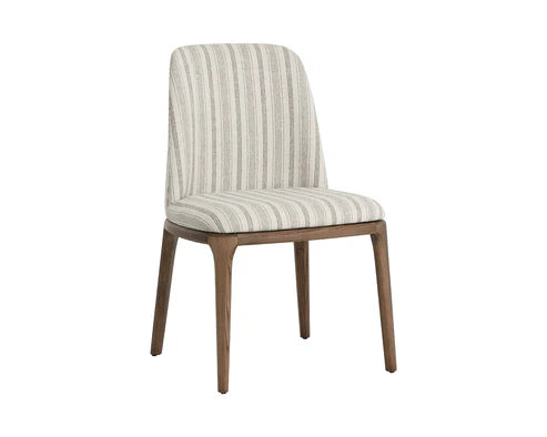 Picture of Alamosa Dining Chair