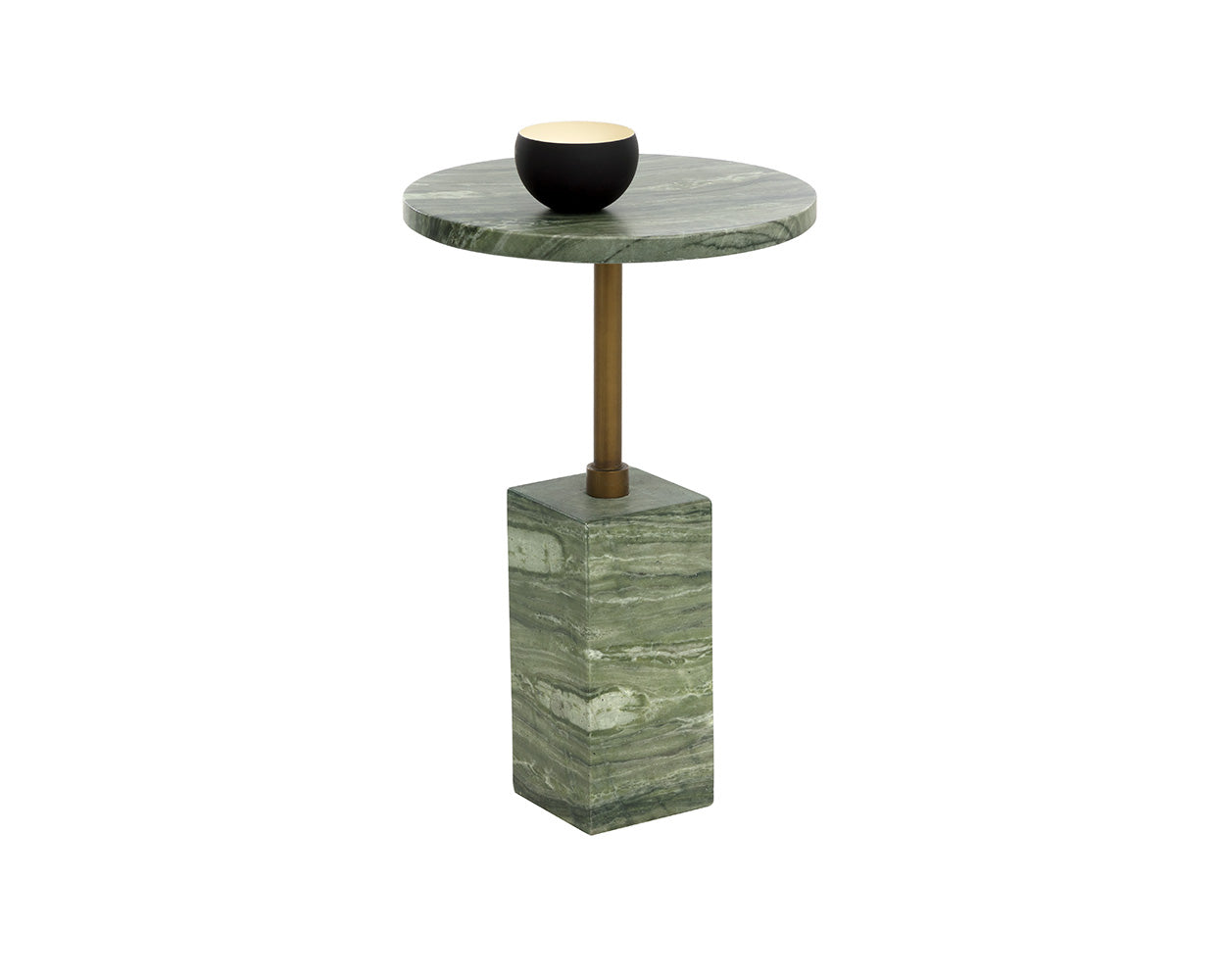Picture of Mizani End Table
