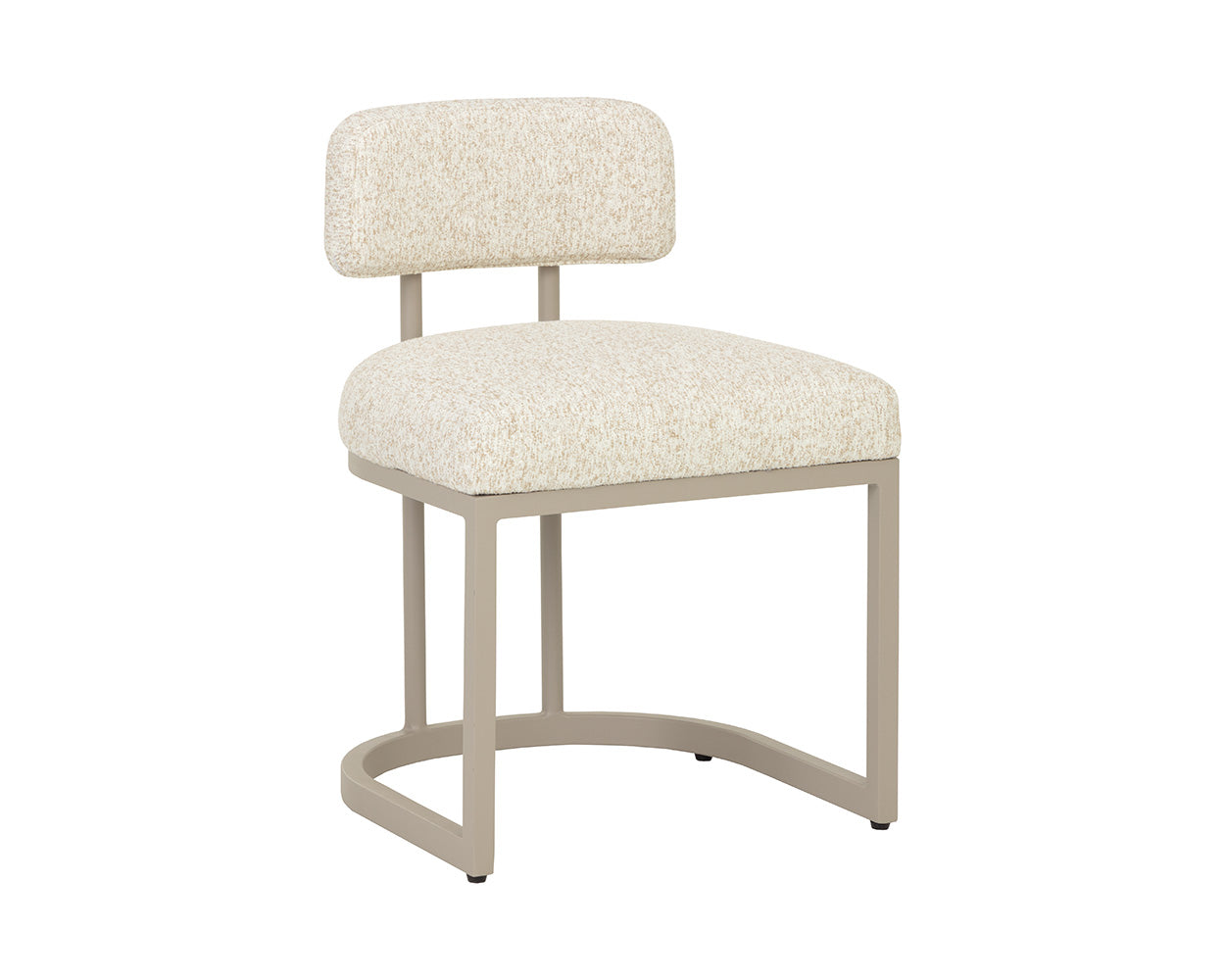 Picture of Levanto Dining Chair