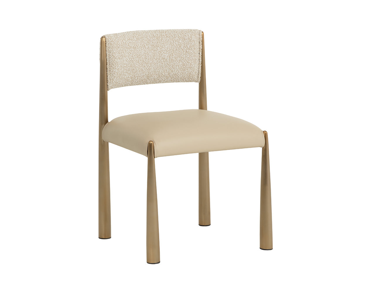 Picture of Bayard Dining Chair