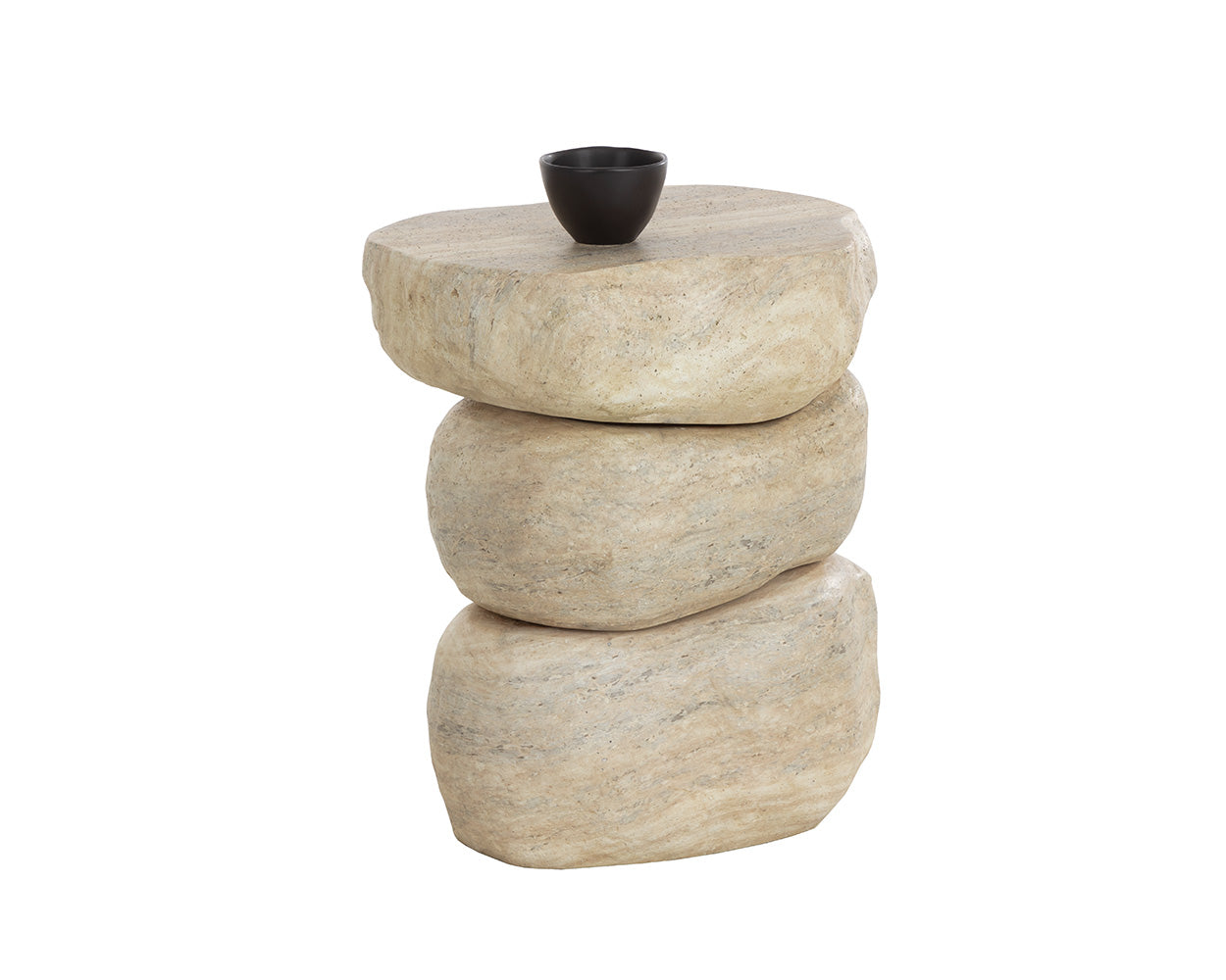 Picture of Torbay End Table