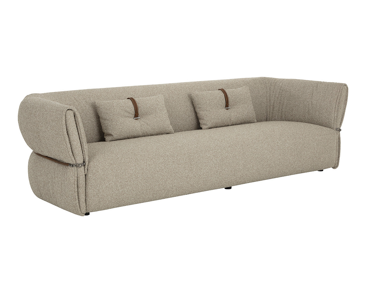 Davisville Sofa