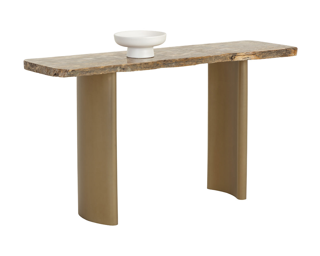 Picture of Kashtha Console Table