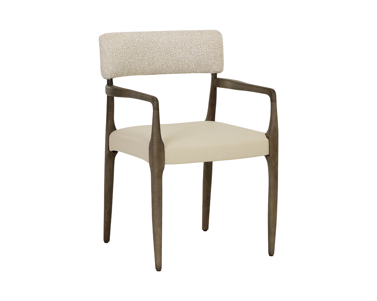 Picture of Guardi Dining Armchair