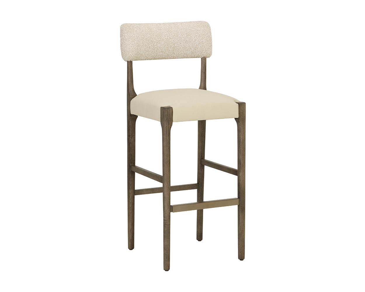 Picture of Guardi Barstool